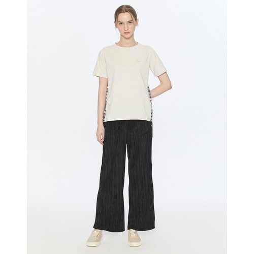LF Product Image3