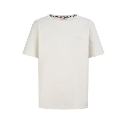 LF Product Image4