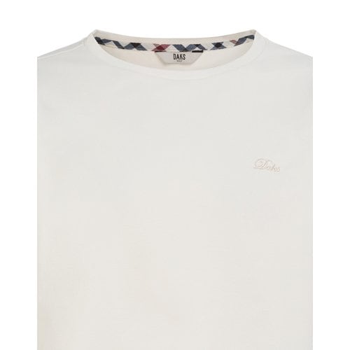 LF Product Image5