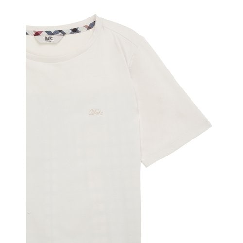 LF Product Image6