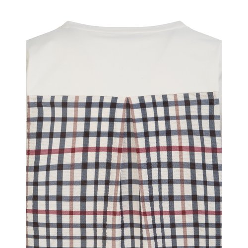 LF Product Image7
