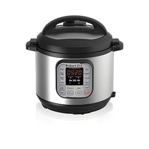 독일 인스턴트팟 전기압렵솥 789361 tant Pot IP DUO 80 V2 8L 7 in 1 일렉트릭 Pressure Cooker