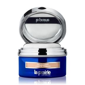 La Prairie 스킨 캐비어 컴플렉션 루즈 파우더 루즈파우더