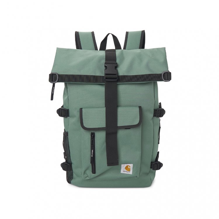 rep product image1