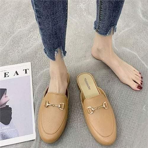 이미지1