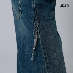스마일체인키링 JZAC00J2