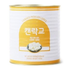 이엔락교 3kg 2S