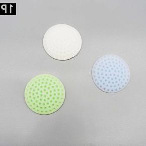 문고리 문손잡이충돌보호패드 소음방지패드 (S33516060)