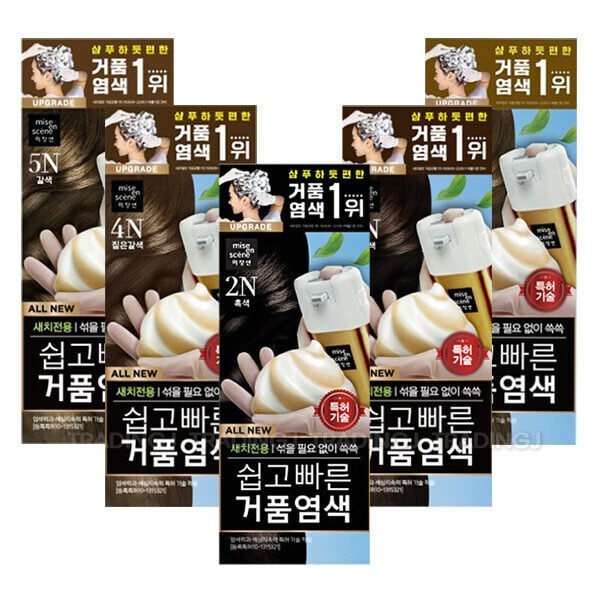 확대된 대표 상품이미지1