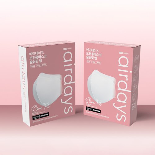 상품이미지5