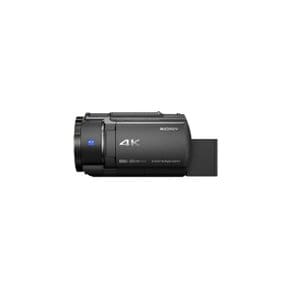 lyn 정품 소니 FDR-AX43A / 핸디캠