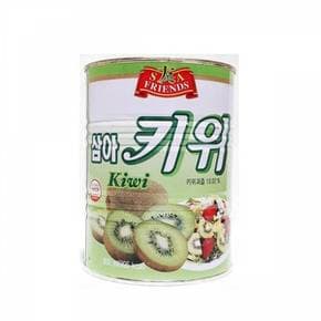 FK 키위원액삼아 835ml