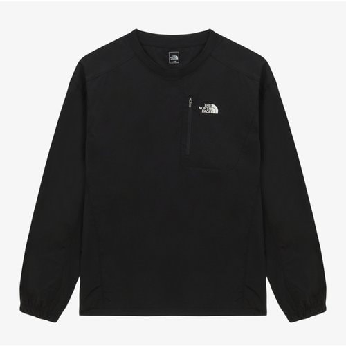 이미지1