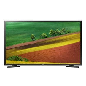 전자 UN32N4010AFXKR HD TV 32 스탠드