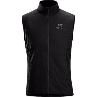 아크테릭스 Atom SL Vest Mens