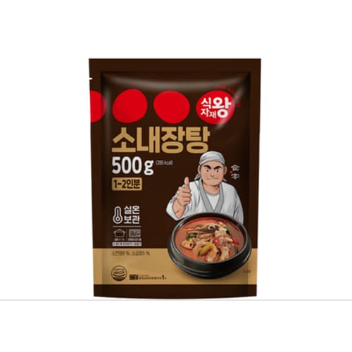 상품이미지1