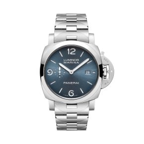 PAM03323 Luminor Marina 44MM