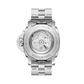 PAM03323 Luminor Marina 44MM