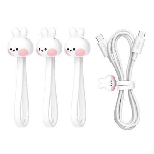 상품이미지4