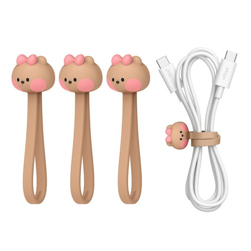 상품이미지5