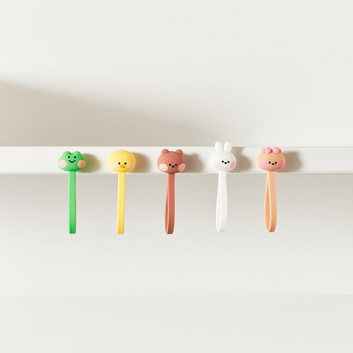 상품이미지6