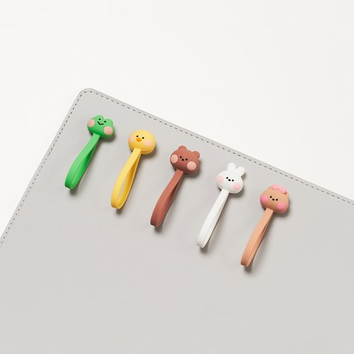상품이미지8
