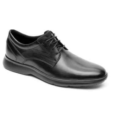 락포트 트루플렉스 드레스포츠 플레인 토 TRUFLEX DRESSPORT PLAIN TOE (CI9544)