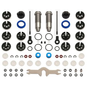 AA91499 12x36B/35S V2 Shock Kit