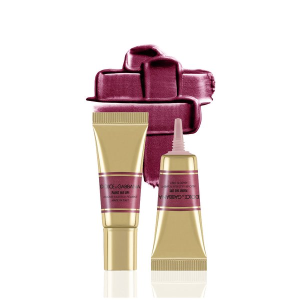 페인트 미 업! 올 오버 멀티-플레이 피그먼트 04 모브 그래피티 CB15923016600