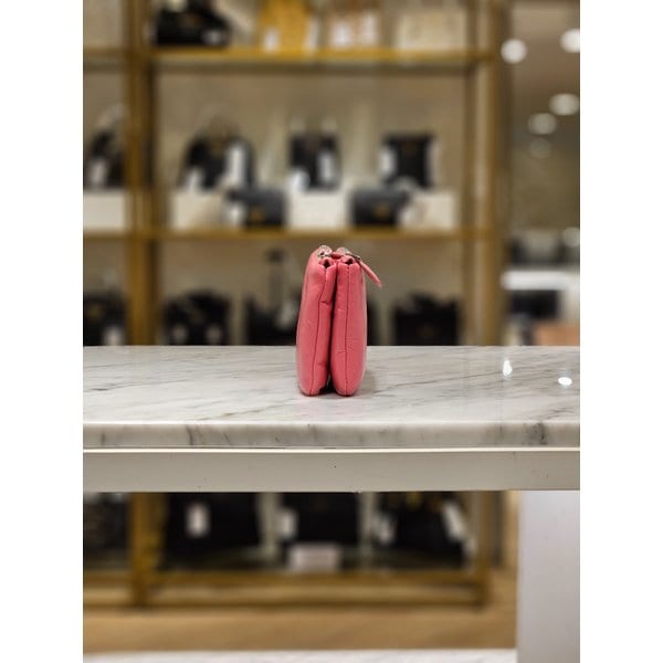 [시흥점] [프라다] 여성 파우치백 1MB259-2DYI-F0410