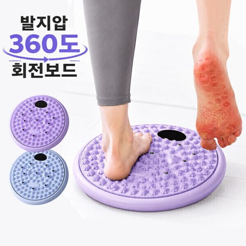 상품이미지2