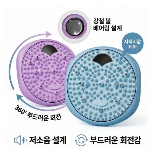 상품이미지7