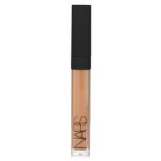 나스 래디언트 크리미 컨실러-caramel 6ml