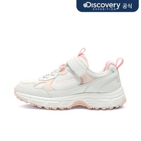 마운틴 LT 키즈 (PINK)