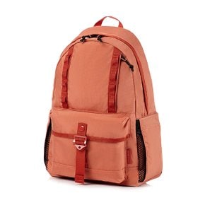 COSSBY 백팩 Tropic Orange UG451001