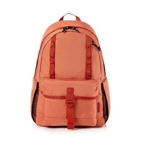 COSSBY 백팩 Tropic Orange UG451001