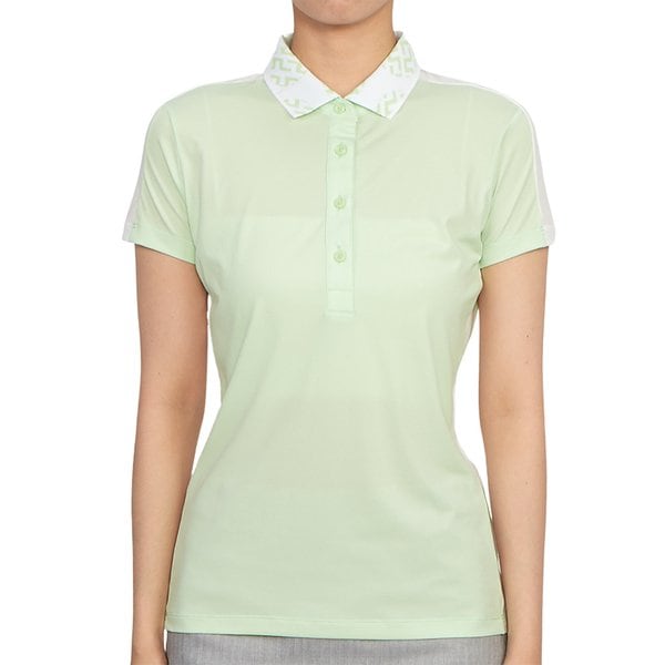 rep product image1
