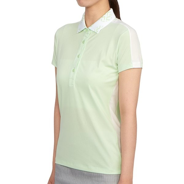 rep product image10