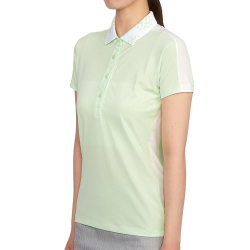 rep product image10