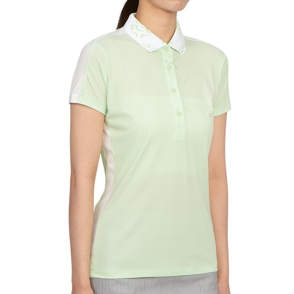 rep product image10
