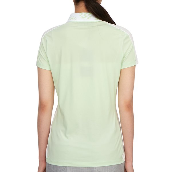 rep product image10
