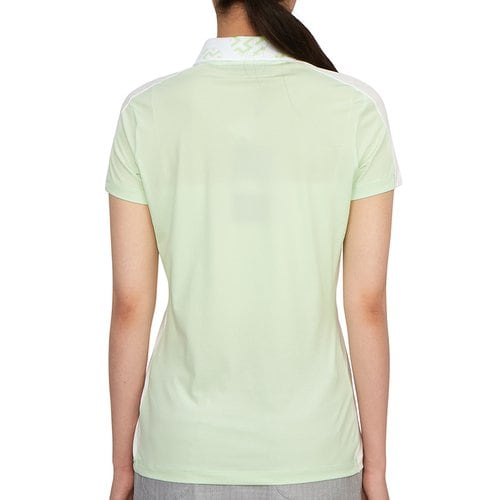rep product image10