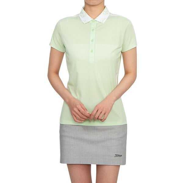 rep product image10