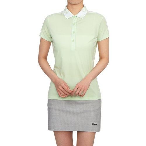 rep product image10