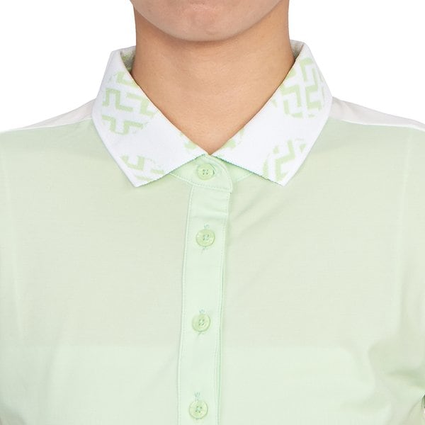 rep product image10