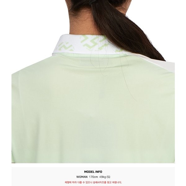 rep product image10