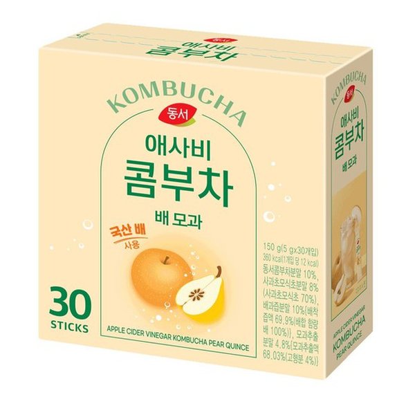 확대된 대표 대표이미지