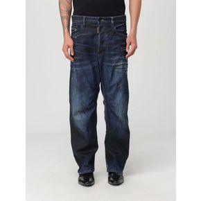 Jeans men Dsquared2 S71LB1472S30342 TP67075936 101705997