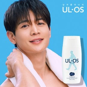 스킨 워시 300ml