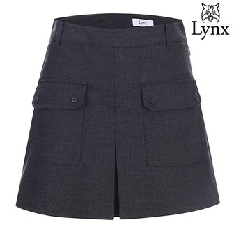 2. 링스골프 [링스..